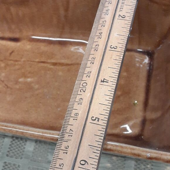 Roseville O., R.R.P.CO., USA - Picture 3 of 5